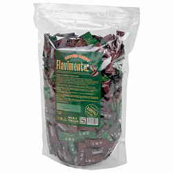 Карамель кофейная мини FLAVIMENTO, 500 г, УТ-00002788