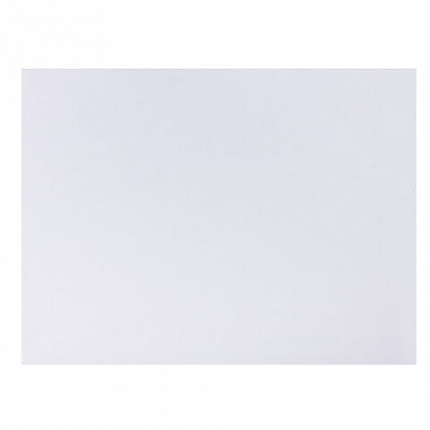 Холст на картоне BRAUBERG ART CLASSIC, 18*24см, грунтованный, 100% хлопок, мелкое зерно, 190619