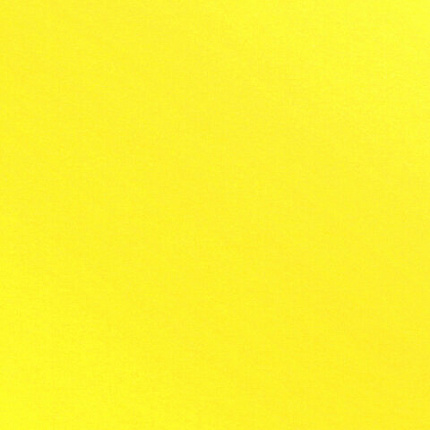 Картон цветной А4 МЕЛОВАННЫЙ ВОЛШЕБНЫЙ EXTRA, 10 листов, 10 цветов, в папке, ЮНЛАНДИЯ, 200х290 мм, 113544