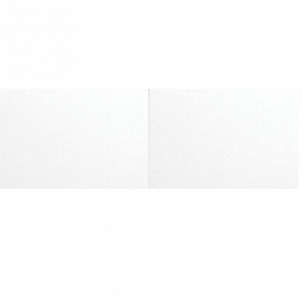 Альбом для акварели, бумага 180 г/м2, 207х297 мм, 40 л., склейка, BRAUBERG ART CLASSIC, 105929