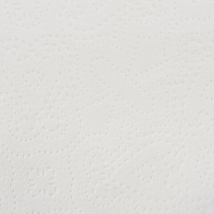 Бумага туалетная листовая 250 шт., LAIMA (Система T3) PREMIUM, 2-слойная, белая, 21х11 см, КОМПЛЕКТ 30 пачек, 112515