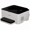 Принтер лазерный Fplus PB301DNW, A4, 30 стр./мин., 65000 стр./мес., ДУПЛЕКС, Wi-Fi, сетевая карта