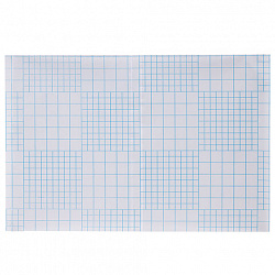 Пленка самоклеящаяся для учебников и книг 45х30 см, КОМПЛЕКТ 20 шт., глянцевая, ПИФАГОР, 272976