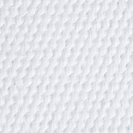 Холст на подрамнике BRAUBERG ART CLASSIC, 18х24 см, 440 г/м2, грунт, 100% хлопок, крупное зерно, 190643