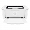Принтер лазерный HP LaserJet M111a А4, 20 стр./мин., 8000 стр./мес., 7MD67A