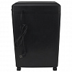 Уничтожитель (шредер) BRAUBERG PROFESSIONAL PS-623n, CD, "HeavyDuty", 7 уровень секретности, 1х2 мм, 6 листов, корзина 23 литра, 532592