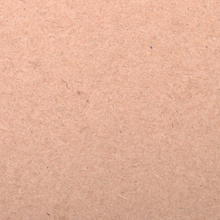 Скетчбук, крафт-бумага 80 г/м2, 165х240 мм, 120 л., гребень, твердая обложка, BRAUBERG ART DEBUT, 112999