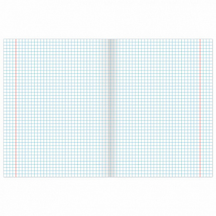 Тетрадь 24 л. BRAUBERG клетка, обложка картон, "КАМУФЛЯЖ", 403584