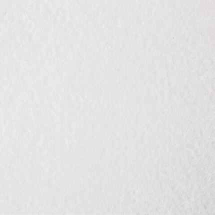 Бумага для акварели А4 60 л., 270 г/м2, мелкое зерно, в коробке, BRAUBERG ART CLASSIC, "Вдохновение", 116887