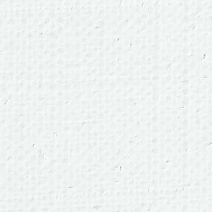 Холст на подрамнике BRAUBERG ART CLASSIC, 50х60 см, 420 г/м2, 45% хлопок 55% лен, среднее зерно, 191659