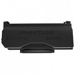Картридж лазерный PANTUM (TL-R5220X) BM5201/BM5230/BP5200/BP5230, черный, ресурс 15000 стр., оригинальный