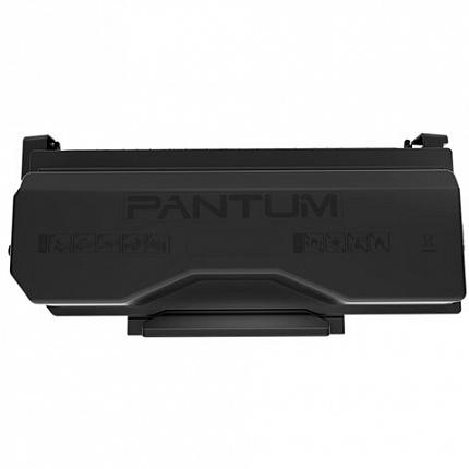 Картридж лазерный PANTUM (TL-R5220X) BM5201/BM5230/BP5200/BP5230, черный, ресурс 15000 стр., оригинальный