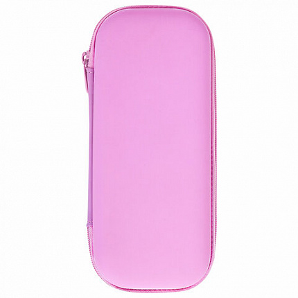 Пенал BRAUBERG, 1 отделение, 1 откидная планка, EVA, 22х10х5 см, "Cat tower", 272334