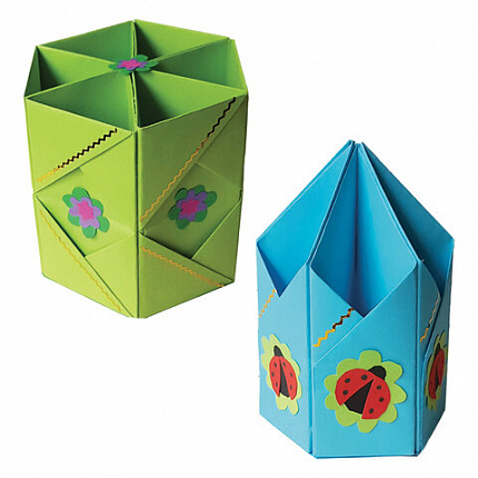 Картон цветной А4 2-цветный МЕЛОВАННЫЙ EXTRA 10 листов, 20 цветов папка, ОСТРОВ СОКРОВИЩ, 200х290 мм, 111320