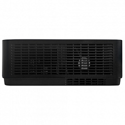 Проектор CACTUS CS-S3.B, 3 LCD, 1280x1024, 16:9, 4:3, 43000 лм, 15000:1, 3,26 кг