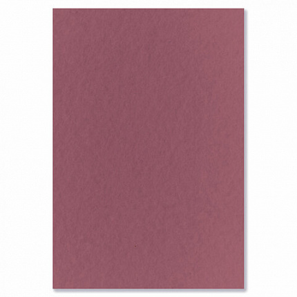 Бумага для пастели БОЛЬШАЯ А3 в коробке, 40 листов 10 цветов, 180 гр/м2, BRAUBERG ART, 116350