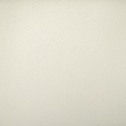 Скетчбук, слоновая кость 140 г/м2 120х120 мм, 80 л., КОЖЗАМ, резинка, BRAUBERG ART CLASSIC, черный, 113191