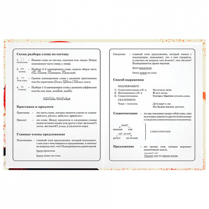 Дневник 1-4 класс 48 л., твердый, ЮНЛАНДИЯ, глянцевая ламинация, с подсказом, "Самурай", 107145