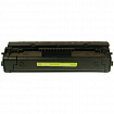 Картридж лазерный CACTUS (CS-C4092A) для HP LaserJet 1100/1100A/3200, ресурс 2500 стр.