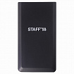 Калькулятор инженерный STAFF STF-165 (143х78 мм), 128 функций, 10 разрядов, 250122
