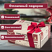 Балансир-головоломка "Башня Туми Иши", 12 деревянных камней, ЗОЛОТАЯ СКАЗКА, 665258