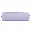 Пенал мягкий SNOOBAG (СНУБЭГ), 1 отделение, ПВХ, 21х6х5 см, АССОРТИ, "Пастель", 274568