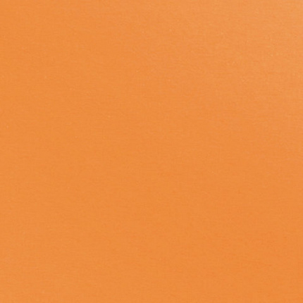 Цветная бумага, А4, мелованная (глянцевая), 24 листа 24 цвета, на скобе, ЮНЛАНДИЯ, 200х280 мм, "ЮНЛАНДИК НА МОРЕ", 129555