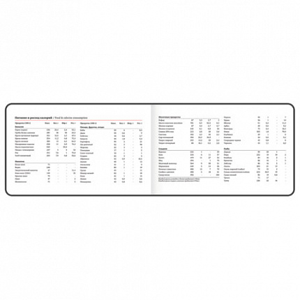 Еженедельник датированный 2026 МАЛЫЙ ФОРМАТ 105х160 мм, А6, BRAUBERG "Blaze", фольга, серый, 117218