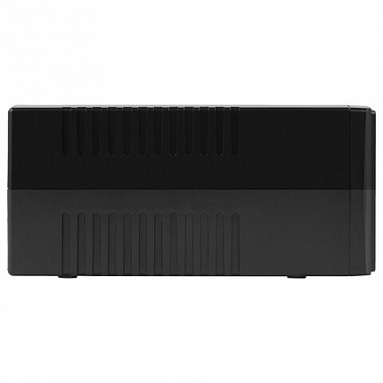 Источник бесперебойного питания IPPON Back Power Pro II Euro 850, 850ВА (480Вт), LCD, 2 евророзетки, 1005575