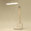 Настольная лампа / светильник беспроводная SONNEN PT-402, органайзер, USB, LED, 3 Вт, 3 режима, 238782