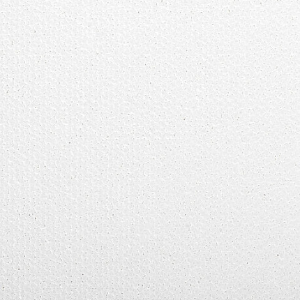 Холсты на подрамнике 4 шт., круглые 20, 30, 40, 50 см, грунтованные, 380 г/м2, 100% хлопок, BRAUBERG ART, 192331