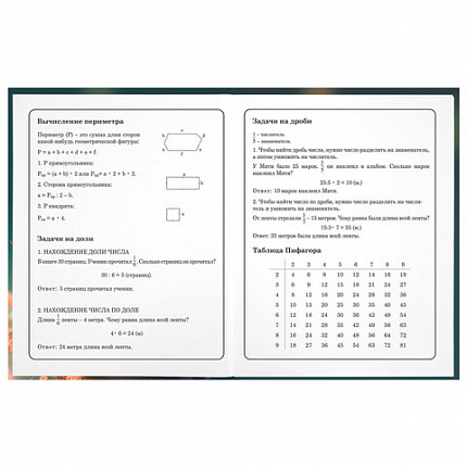 Дневник 1-4 класс 48 л., гибкая обложка, ЮНЛАНДИЯ, выборочный лак, с подсказом, "Медвежонок", 107141