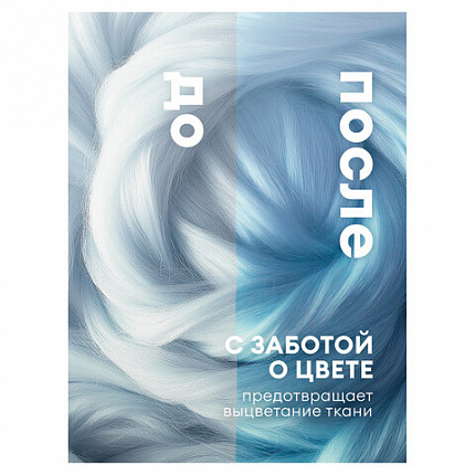 Кондиционер-ополаскиватель для белья 5 л GRASS "EVA" flower, концентрированный, 125377