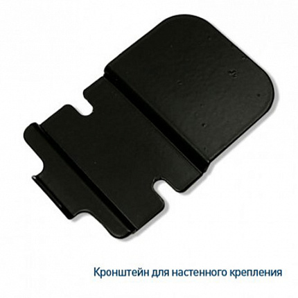 Термогигрометр электронный Рэлсиб Ivit-1 с поверкой РФ