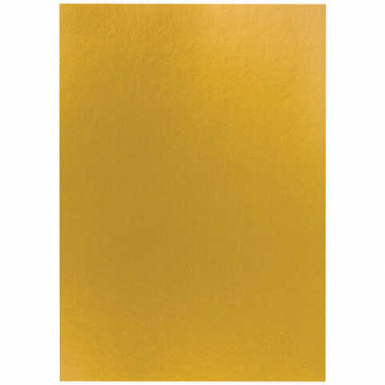 Картон цветной А4 МЕЛОВАННЫЙ ВОЛШЕБНЫЙ EXTRA, 40 листов, 20 цветов, в папке, BRAUBERG, 200х290 мм, 113545