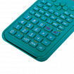 Калькулятор инженерный CASIO FX-220PLUS-2-S (155х78 мм), 181 функция, питание от батареи, сертифицирован для ЕГЭ, FX-220PLUS-2-S-