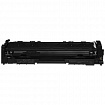 Картридж лазерный CANON (067HBK) i-SENSYS LBP631Cw/MF655Cdw и другие, черный, ресурс 3130 стр., ОРИГИНАЛЬНЫЙ, 5106C002