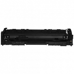 Картридж лазерный CANON (067HBK) i-SENSYS LBP631Cw/MF655Cdw и другие, черный, ресурс 3130 стр., ОРИГИНАЛЬНЫЙ, 5106C002