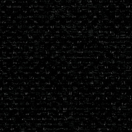 Кресло "Jupiter GTP", с подлокотниками, черное, C-11