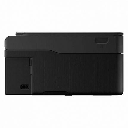 МФУ струйное CANON PIXMA G2430 "3 в 1", А4, 11 стр./мин, 4800х1200, СНПЧ, 5991C009