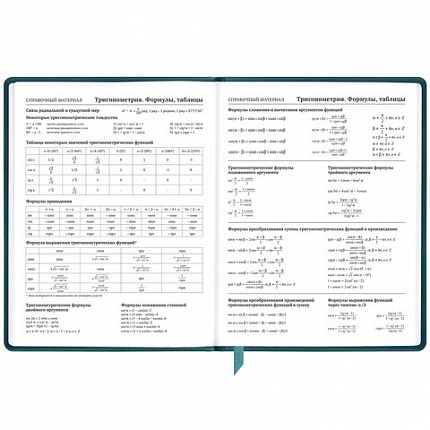 Дневник 1-11 класс 48 л., кожзам (твердая), печать, резинка, конверт, BRAUBERG, "Bright Lion", 106577