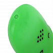 Текстовыделитель мини BRAUBERG KIDS "CUTE CATS NEON", АССОРТИ В ПЛАСТИКОВОЙ БАНКЕ, 1-5 мм, 152433