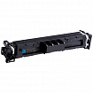 Картридж лазерный CANON (069HC) i-SENSYS LBP673Cdw/MF752Cdw/MF754Cdw, голубой, ресурс 5500 стр., ОРИГИНАЛЬНЫЙ, 5097C002