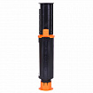 Заправочный комплект SONNEN (SH-W1103A) для HP Neverstop Laser 1000A/1000W/1200A/1200W, ресурс 2500 стр., 364091