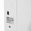 Диспенсер для полотенец в рулонах LAIMA PROFESSIONAL ORIGINAL (Система H1), СЕНСОРНЫЙ, белый, ABS-пластик, 605765