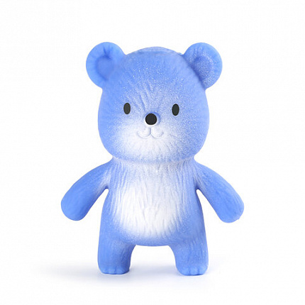 Игрушка-антистресс "ЖИВОТНЫЕ В КОСТЮМЧИКЕ", ассорти 6 видов, дисплей, JOLLY JOT (ДЖОЛЛИ ДЖОТ), 665787