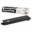 Тонер-картридж KYOCERA (TK-895K) FS-C8020MFP/C8025MFP/C8520MFP/C8525MFP, черный, оригинальный, ресурс 12000 страниц, 1T02K00NL0