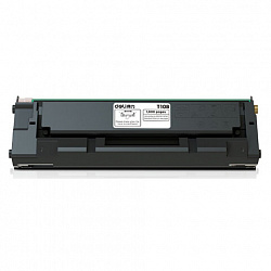 Картридж лазерный DELI (T108) для P1820W/M1820W, ресурс 1600 стр., ОРИГИНАЛЬНЫЙ