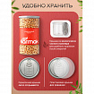 Арахис жареный NARMAK без соли, 1 кг, БП-00002012