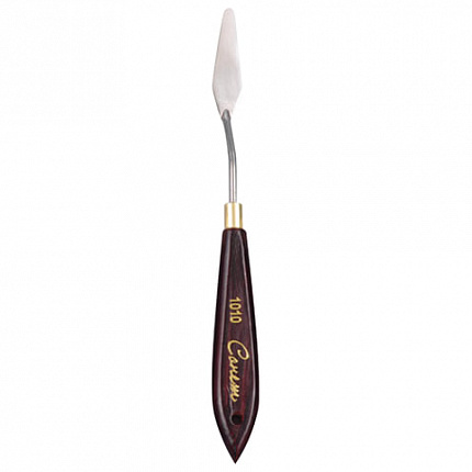 Мастихин "Сонет" №1010, DK29029